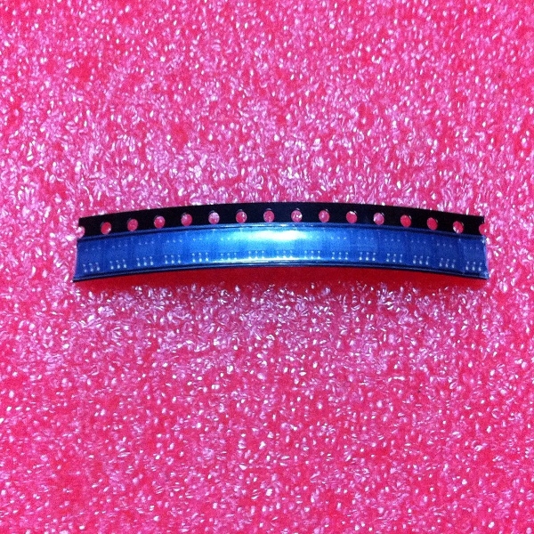 Ic 5A2RCE / 5A2RCF / 5A2RCG / 5A2RCH SOP