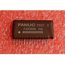 FA8389 ZIP-15 hàng thường