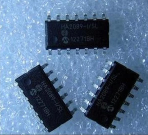 IC HA2089 SOP-14 HK-230-1
