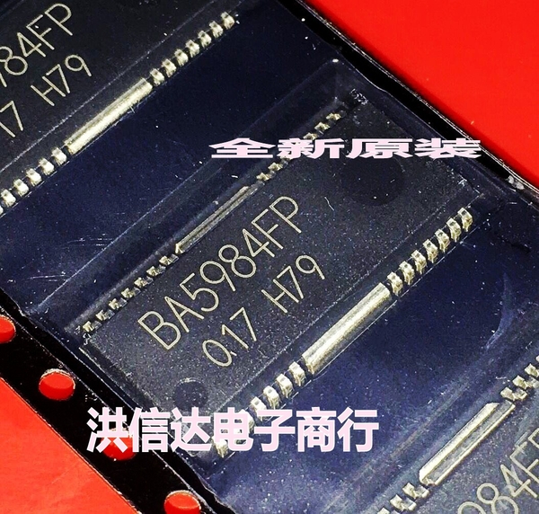 BA5984FP