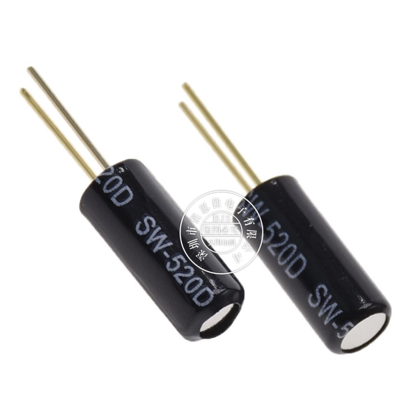 Cảm biến rung SW-520D