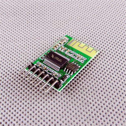 Module âm thanh Bluetooth 4.2 M10 H8-D15 G1-83