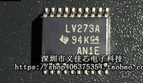 LV273A TSSOP20 HK-104-1