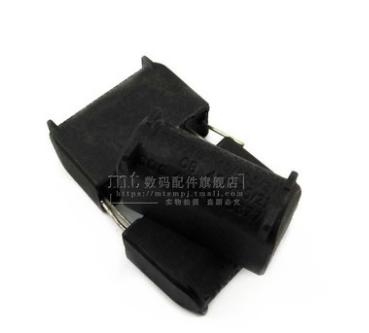 Tụ điện 2uF 275V MKP-X2