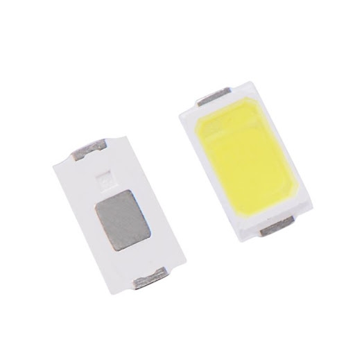 LED dán 5730 SMD LED 0.5 W (gói 10 chiếc)