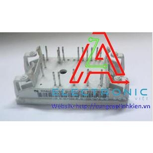 Module biến tần IGBT P540C0101 P549C02 C01 P549C0101 C0104 C0102 0105 P540C0106 new