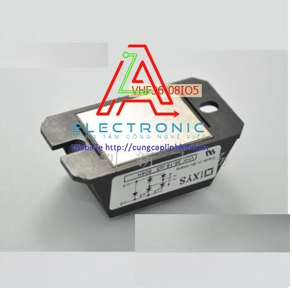Module biến tần IGBT VHF36-08IO5 new