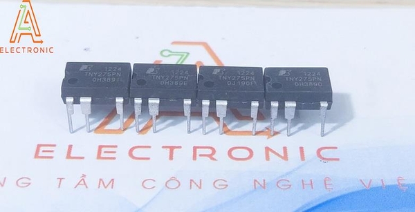 IC nguồn TNY275PN DIP-7 HK-590-4