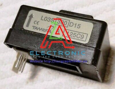 Module biến tần IGBT L03S300D15 new