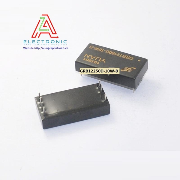 Module biến tần IGBT GRB12250D-10W-B/GRB12100D-10W-B/ GRB12150D-10W-B/ GRB12200D-10W-B new