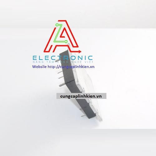 Module biến tần IGBT VI-J42-EX new | Cửa hàng thiết bị - Linh kiện điện ...