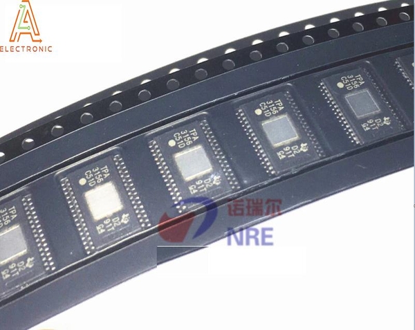 IC công suất TPA3156 TPA3156D2DADR HTSSOP-32 HK-81-2