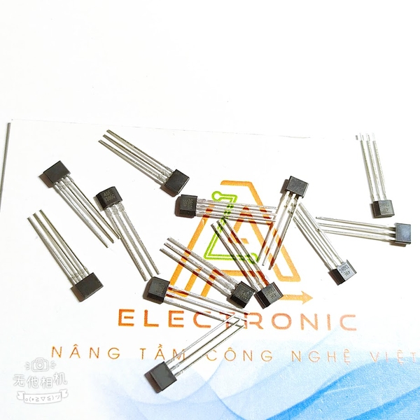 AH49E   HK-12-1