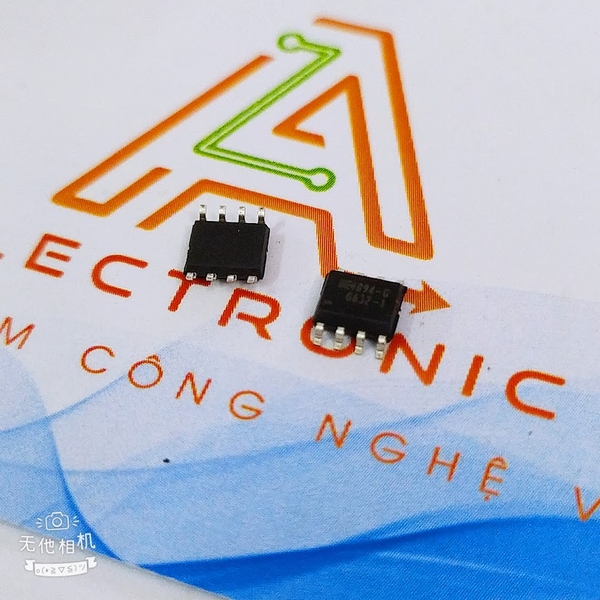Mosfet ME4894-G SOP-8