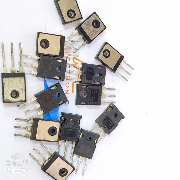 IGBT IRGP4066D IRGP4066 4066 600V 140A TO-247 RK-45