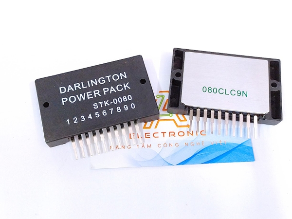 STK0080 hàng mới RK-64 | Cửa hàng thiết bị - Linh kiện điện tử A to Z