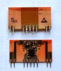 IPP HYB5