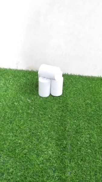 băng cuốn điều hòa