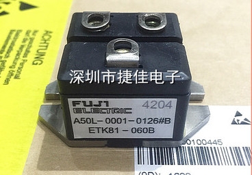 ETK81-060 ETK81-060B A50L-0001-0126