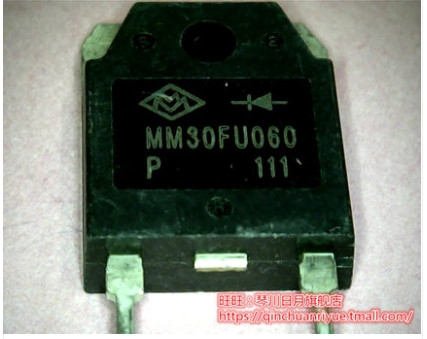 MM30FU060