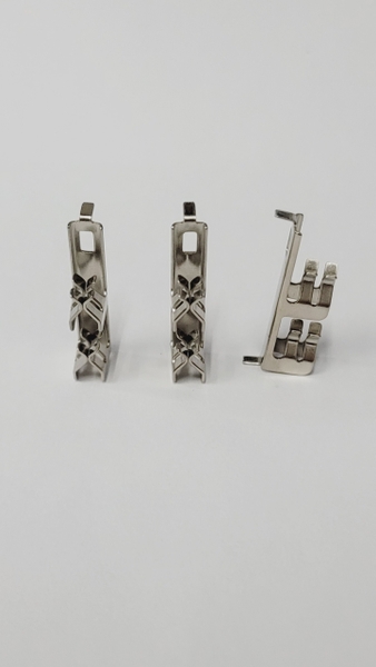 Chân tiếp xúc mạch pin Makita 29.95mm