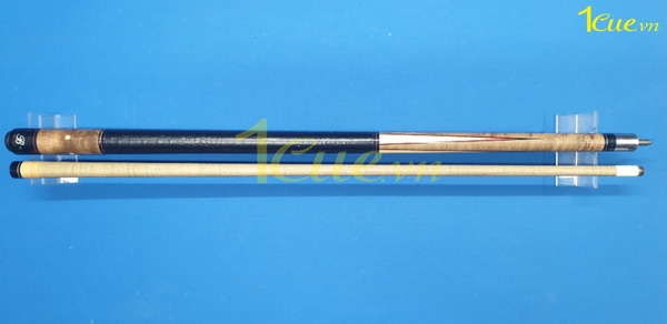 Cơ, Gậy Bi-a B Cues | 1Cue.vn