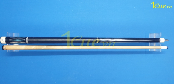 Cơ, Gậy Bi-a BK BF9 | 1Cue.vn