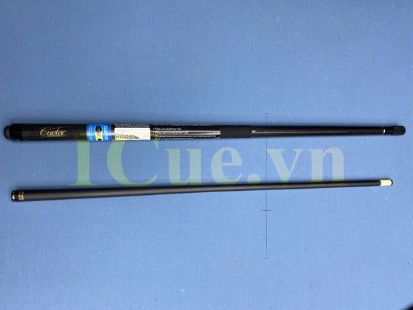 Cơ, Gậy Bi-a Cuetec 13-280 l 1Cue.vn