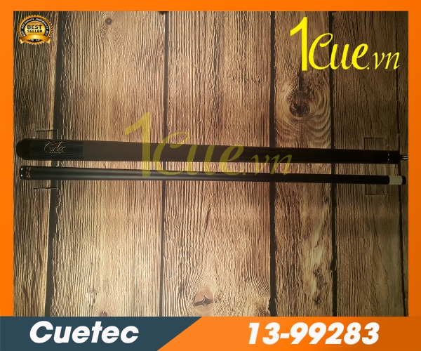 Cơ Gậy Bi a Cuetec 13-99283 | 1Cue-vn