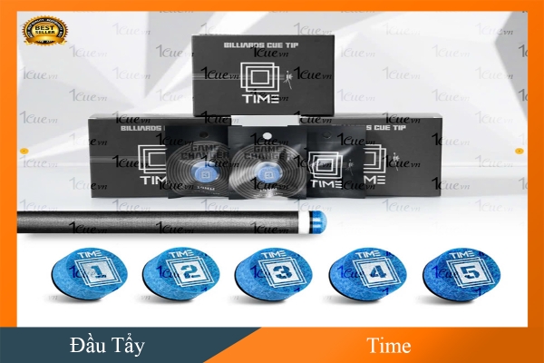 Đầu Cơ TimeTip | 1Cue.vn