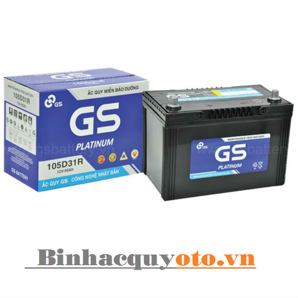 ac-quy-gs-mf-105d31r-12v-90ah