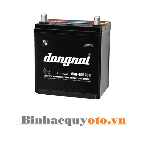 a-c-quy-do-ng-nai-cmf-44b20-12v-43ah