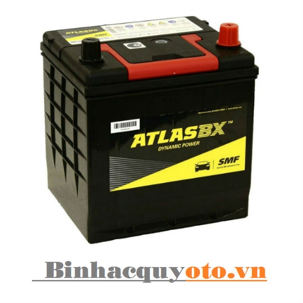 ac-quy-atlasbx-mf-50d20l-12v-50ah