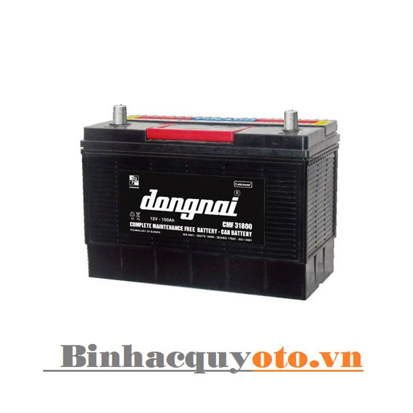 a-c-quy-do-ng-nai-cmf-31800-12v-100ah