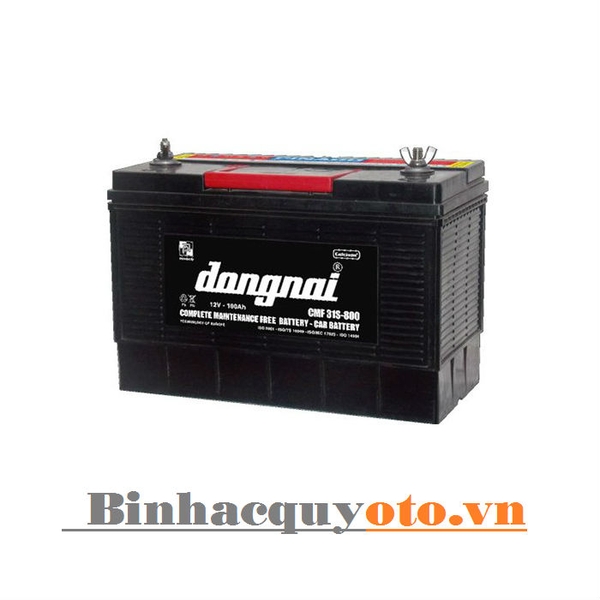 a-c-quy-do-ng-nai-cmf-31s800-12v-100-ah