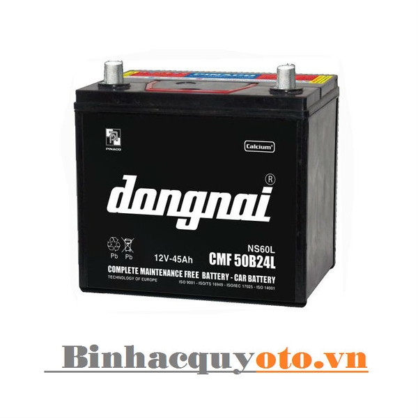 a-c-quy-do-ng-nai-cmf-50b24l-12v-45ah