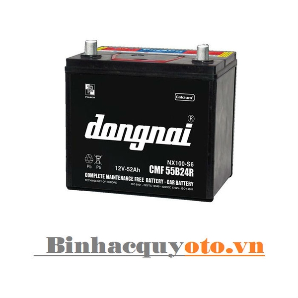 a-c-quy-do-ng-nai-cmf-55b24-12v-52ah