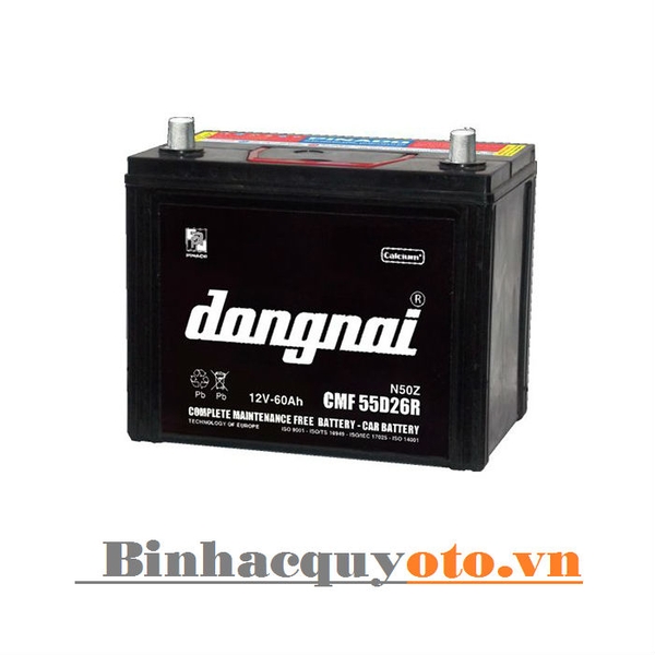 a-c-quy-do-ng-nai-cmf-55d26-12v-60ah