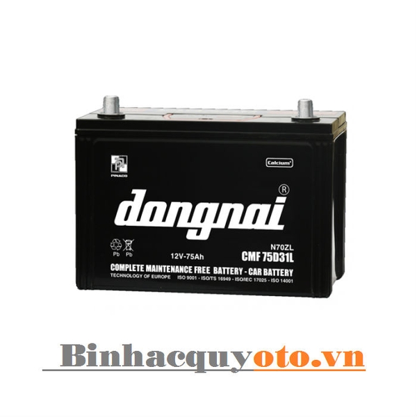 a-c-quy-do-ng-nai-cmf-75d31-12v-75ah