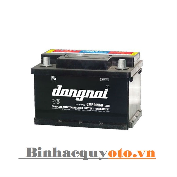 a-c-quy-do-ng-nai-cmf-din60-lbn-12v-60ah