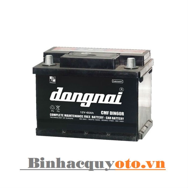 a-c-quy-do-ng-nai-cmf-din60r-12v-60ah