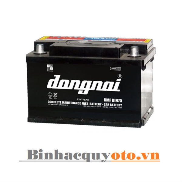 a-c-quy-do-ng-nai-cmf-din75-12v-75ah
