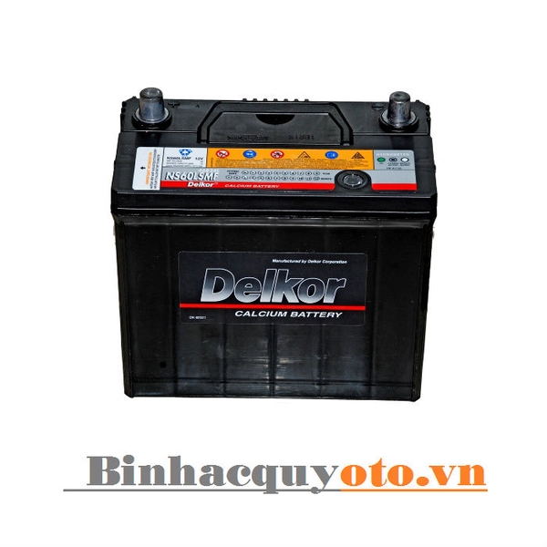 ac-quy-delkor-46b24ls-12v-45ah