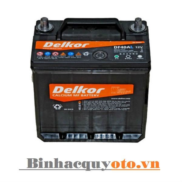 ac-quy-delkor-mg-df40al-12v-40ah