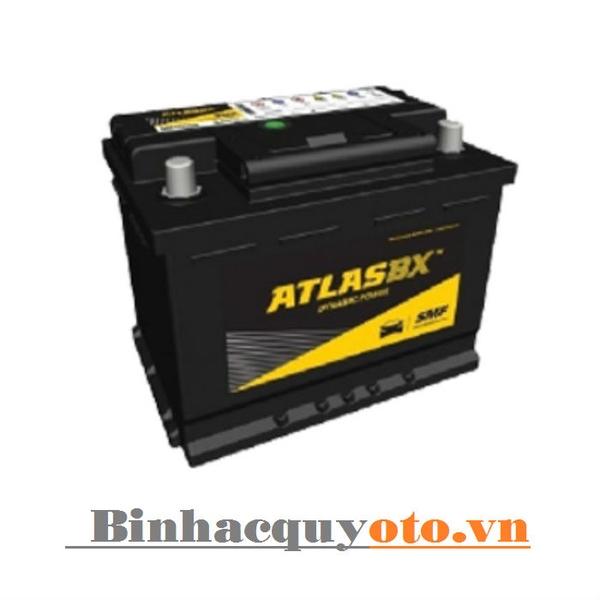 ac-quy-atlasbx-mf-din-54321-12v-45ah