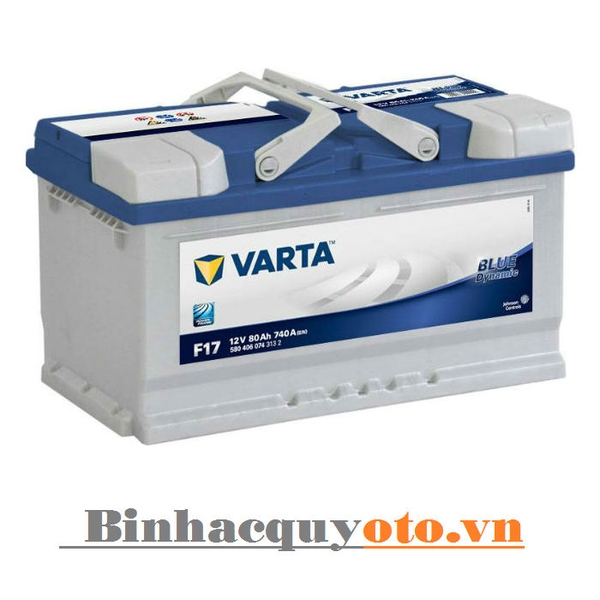 ac-quy-varta-din-58043-12v-80ah