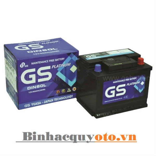 ac-quy-gs-mf-din-60l-12v-60ah
