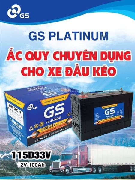 ac-quy-gs-12v-100ah-coc-vit-gs-115d33v