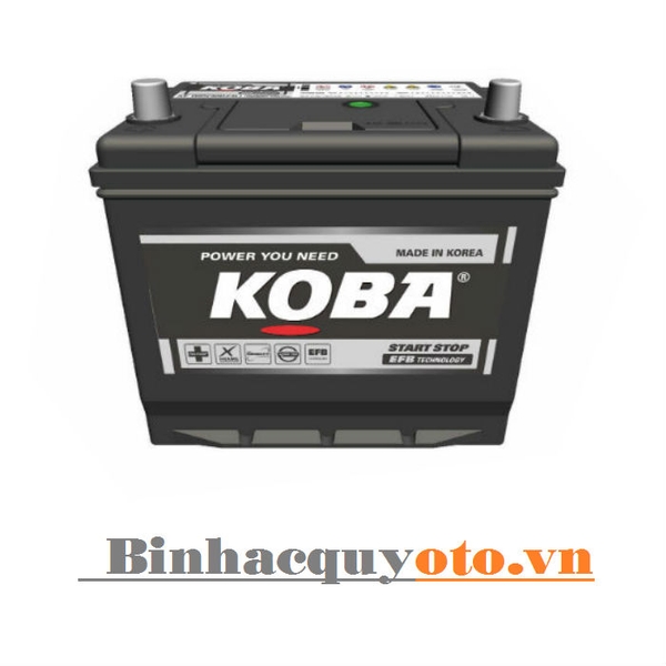 ac-quy-koba-q85-90d23l-12v-65ah-istop