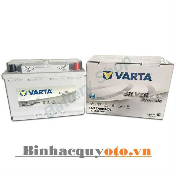 ac-quy-varta-agm-ln3-570901076-12v-70ah